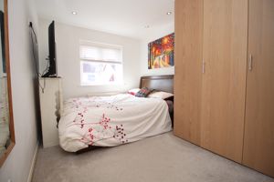 Primary Bedroom- click for photo gallery